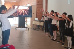 inbound2695525778217107462