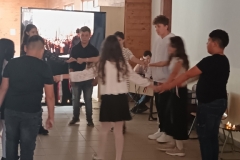 inbound2795480536098267000