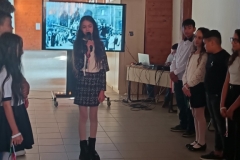 inbound2998400491197964201