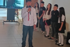 inbound3597224095610558571