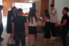 inbound3881454072198243648