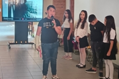 inbound4088833022158049162