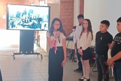 inbound459914585218241560