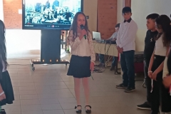 inbound462108490077006196