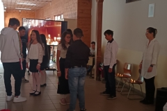 inbound5468280230685427132