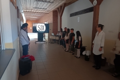 inbound5483582529383597793