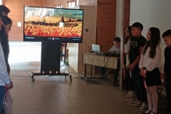 inbound5722471489992357257