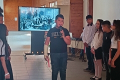 inbound6213115915354639586