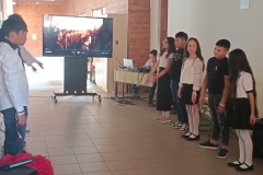 inbound6604407282053310962