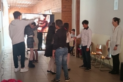 inbound7045358733850103103