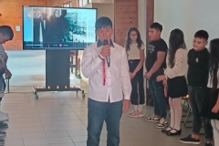 inbound7183666477149747069