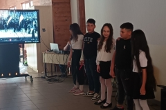 inbound7230607643531130670