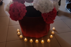 inbound7697939795819085643