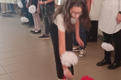 inbound7747491036775031497