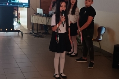 inbound88059632374054446