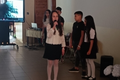 inbound9034930339734430572