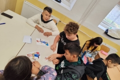 inbound1003107368582000689