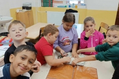 inbound1061090136392594191