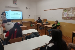 inbound1156480562030956192