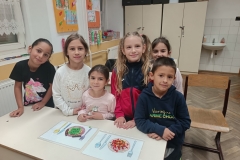 inbound1268340348740915000