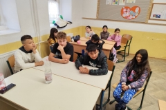 inbound1482607285085467891