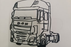 inbound1649235746193273659