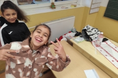 inbound1802043568744250338