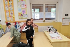 inbound1834823411650094300