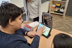 inbound1877136112518567590