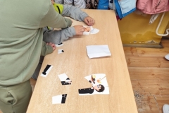 inbound1939705441252269983