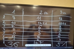 inbound2042628772760810252