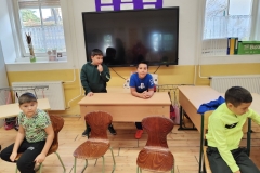 inbound2102512624191196048