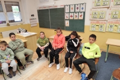 inbound2145585353796319444