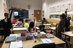 inbound2156112280956248886