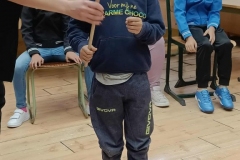 inbound2182433871005711619