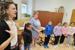 inbound2240441217804918043