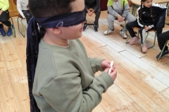 inbound224286005952230947