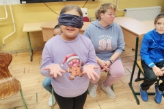 inbound2245933714368911804