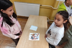 inbound2315723905347098290