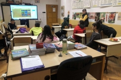 inbound2349724529876141373