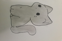 inbound2380249938244540135