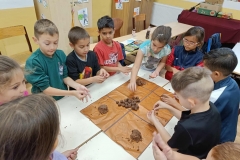 inbound2391687335635345889