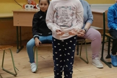 inbound2508901566102284049