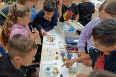 inbound2543377896862282092