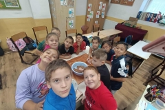 inbound2548401369164102610