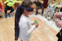 inbound2653995312352184729