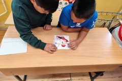 inbound2758256135253442135