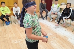 inbound2899825295682889951