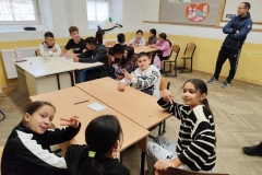 inbound2927231632475164248