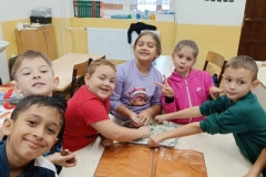 inbound3116911456764725952